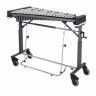 Глокеншпиль Bergerault BG30 Glockenspiel A=443Hz Bergerault BG30 Glockenspiel A=443Hz