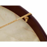 Барабан Thomann 30" Shaman Drum Thomann 30" Shaman Drum