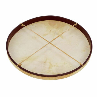 Барабан Thomann 30" Shaman Drum Thomann 30" Shaman Drum