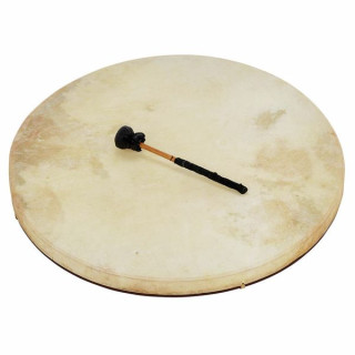 Барабан Thomann 30" Shaman Drum Thomann 30" Shaman Drum