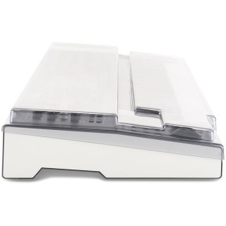 Decksaver Waldorf Iridium Keyboard Decksaver Waldorf Iridium Keyboard