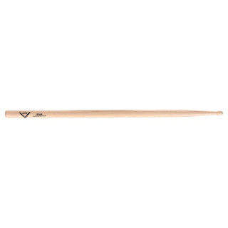 Вaтер 55AA Палочки для ударных из бука Vater 55AA Drum Sticks Hickory Wood