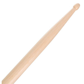 Вaтер 55AA Палочки для ударных из бука Vater 55AA Drum Sticks Hickory Wood