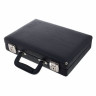 Корпус диктофона Kariso 106/3A Kariso 106/3A Recorder Case