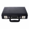Корпус диктофона Kariso 106/3A Kariso 106/3A Recorder Case
