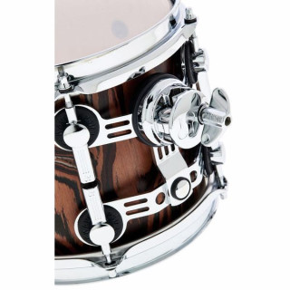 Подвесной том Sonor ProLite 08"x07" TT Elder Tree Sonor ProLite 08"x07" TT Elder Tree