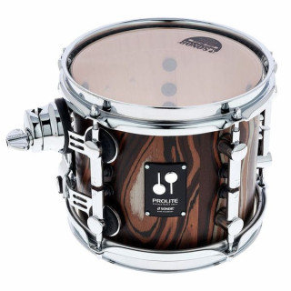 Подвесной том Sonor ProLite 08"x07" TT Elder Tree Sonor ProLite 08"x07" TT Elder Tree