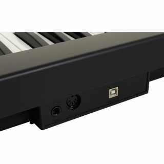 Музыка Miditech Midistart 49 Miditech Midistart Music 49