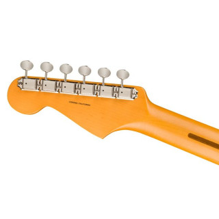 Электрогитара Fender Lincoln Brewster Strat MN OLP