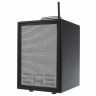 Комбоусилитель Elite Acoustics A1-4 Acoustic Amplifier MKII