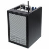 Акустический усилитель Elite Acoustics A1-4 MKII Elite Acoustics A1-4 Acoustic Amplifier MKII