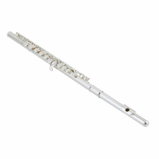 Флейта Yamaha YFL-222 Flute