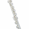 Флейта Yamaha YFL-222 Flute