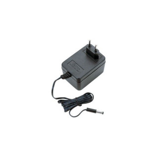 Источник питания Littlite EXF Littlite Power Supply EXF