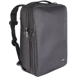 Рюкзак для снаряжения Protec C5 Protec C5 Gear Backpack