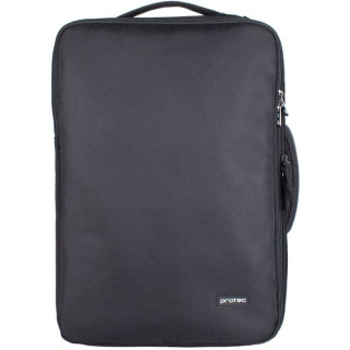 Рюкзак для снаряжения Protec C5 Protec C5 Gear Backpack