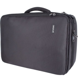 Рюкзак для снаряжения Protec C5 Protec C5 Gear Backpack