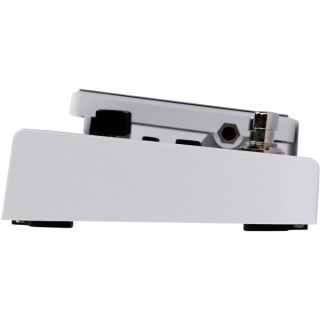 С Doran Dual Stomp Педаль Soran Dual Stomp Pedal