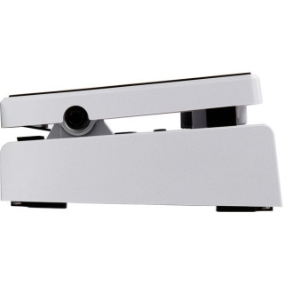 С Doran Dual Stomp Педаль Soran Dual Stomp Pedal