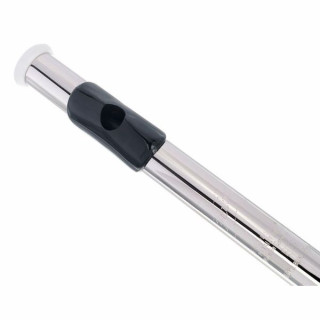 Альт-флейта Sandner Alto 80 Solo Eb Black Sandner Alto 80 Solo Eb Black