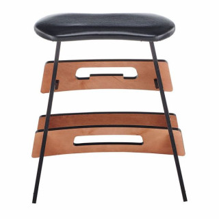 Стойка для контрабаса Roth & Junius Chair Stand for Double Bass Roth & Junius Chair Stand for Double Bass