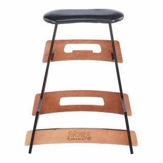 Стойка для контрабаса Roth & Junius Chair Stand for Double Bass Roth & Junius Chair Stand for Double Bass