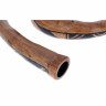 Диджериду Thomann Didgeridoo Maori E Thomann Didgeridoo Maori E
