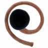Диджериду Thomann Didgeridoo Maori E Thomann Didgeridoo Maori E