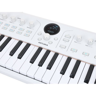 Артурия AstroLab 37 Arturia AstroLab 37