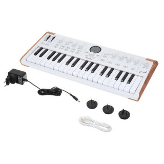 Артурия AstroLab 37 Arturia AstroLab 37