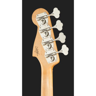 Fender Sean Hurley '61 CC P-Bass 3CSB Fender Sean Hurley '61 CC P-Bass 3CSB