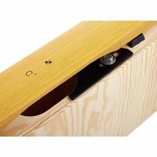 Чаймс Sonor KS50PO c1 Deep Bass Palisono Sonor KS50PO c1 Deep Bass Palisono