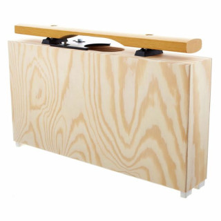 Чаймс Sonor KS50PO c1 Deep Bass Palisono Sonor KS50PO c1 Deep Bass Palisono