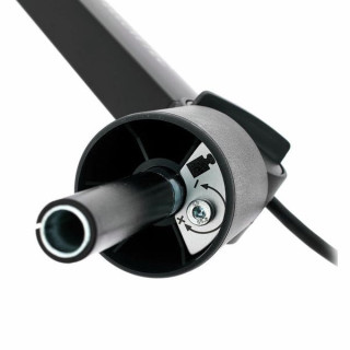 Микрофонный кронштейн Yellowtec MiKA YT3505 Yellowtec MiKA Microphone Arm YT3505