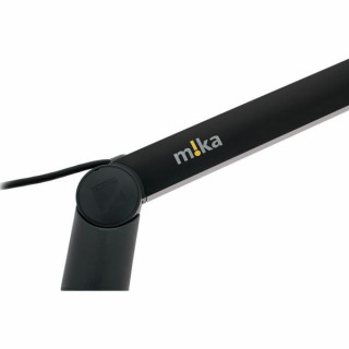 Микрофонный кронштейн Yellowtec MiKA YT3505 Yellowtec MiKA Microphone Arm YT3505