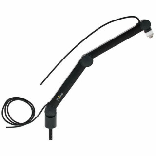 Микрофонный кронштейн Yellowtec MiKA YT3505 Yellowtec MiKA Microphone Arm YT3505