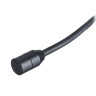 Микрофон для гармоники Suzuki HMH-100 Harmonica Microphone Suzuki HMH-100 Harmonica Microphone