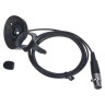 Микрофон для гармоники Suzuki HMH-100 Harmonica Microphone Suzuki HMH-100 Harmonica Microphone
