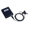Микрофон для гармоники Suzuki HMH-100 Harmonica Microphone Suzuki HMH-100 Harmonica Microphone