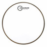 Аквариум 10" Классический прозрачный Aquarian 10" Classic Clear