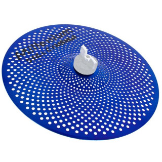 Серия Millenium 10" Still Series Splash Blue Millenium 10" Still Series Splash Blue