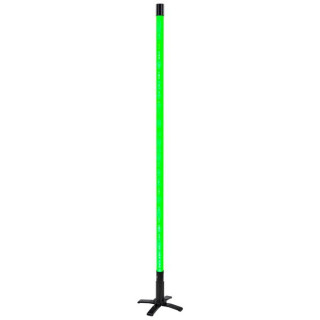 Светодиодная неоновая палочка Eurolite LED Neon Stick 134 см RGB Eurolite LED Neon Stick 134cm RGB