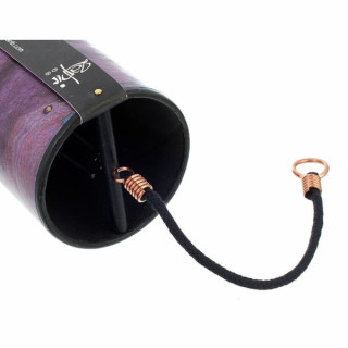 Чаймсы Zaphir Sufi - the 5 season Chimes Zaphir Sufi - the 5 season Chimes