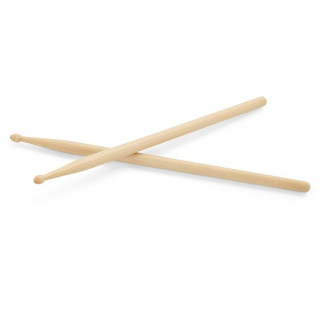 Специальное издание Alesis Command Mesh Alesis Command Mesh Special Edition