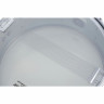Барабаны Gretsch 14"x5,5" Brooklyn Хром/сталь Gretsch Drums 14"x5,5" Brooklyn Chrome/Steel
