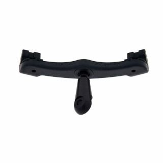 Короткая подставка Korfker для резиновой ножки Pirastro Pirastro Rubber Foot Short Korfker Rest