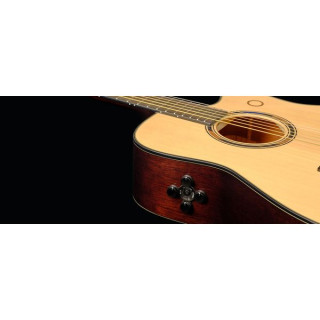 Yamaha TAG3 C Дополнительный Yamaha TAG3 C Natural