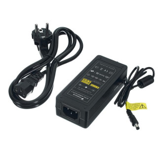 Foxgear R-100 Британский Классический Ампер Foxgear R-100 British Classic Amp