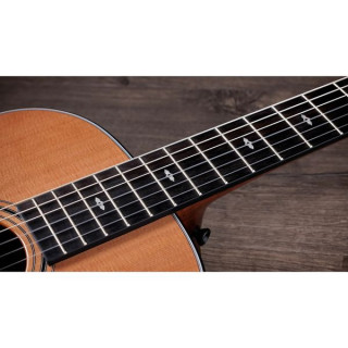 Тейлор Сансет Блvd 312e-N Taylor Sunset Blvd 312e-N