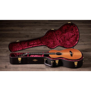 Тейлор Сансет Блvd 312e-N Taylor Sunset Blvd 312e-N